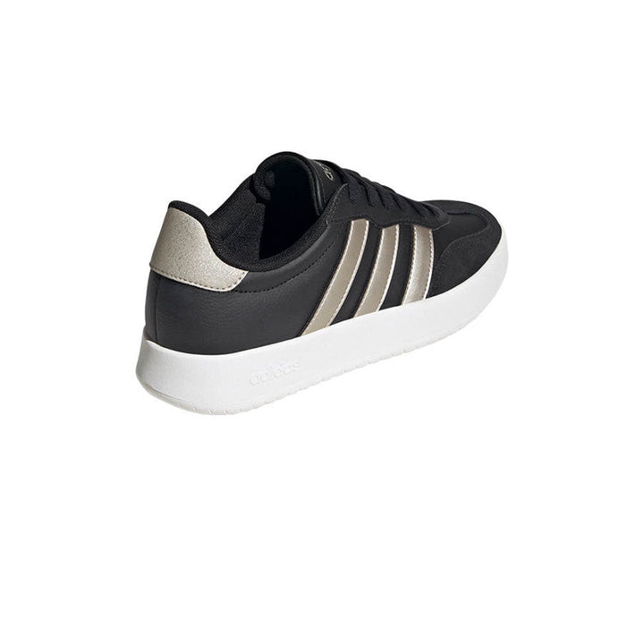ADIDAS Barreda Women's Casual Shoes
