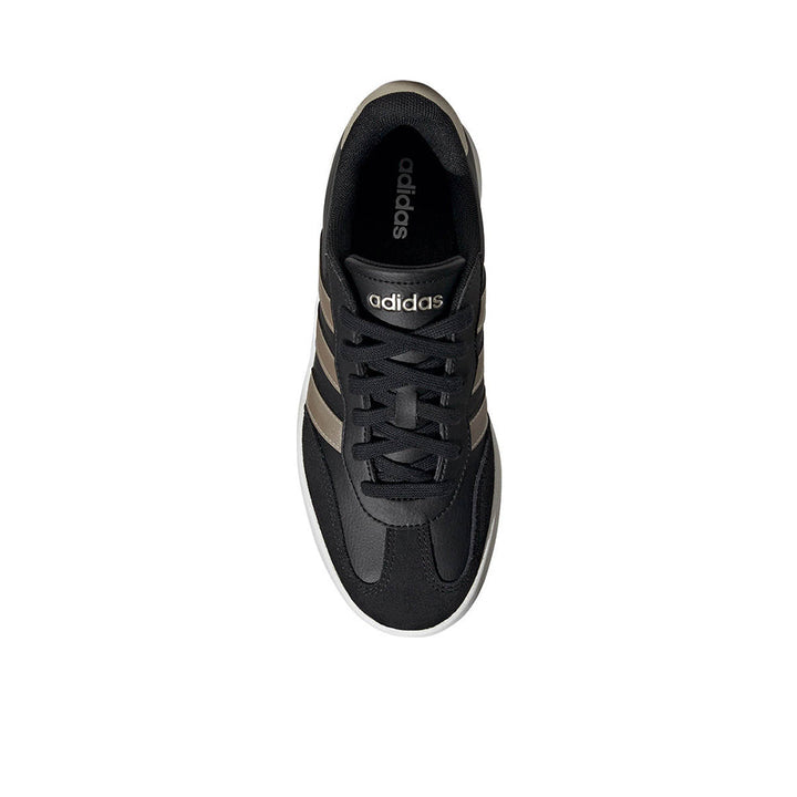 ADIDAS Barreda Women's Casual Shoes