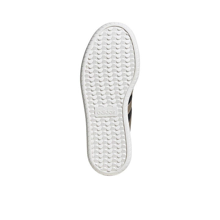 ADIDAS Barreda Women's Casual Shoes