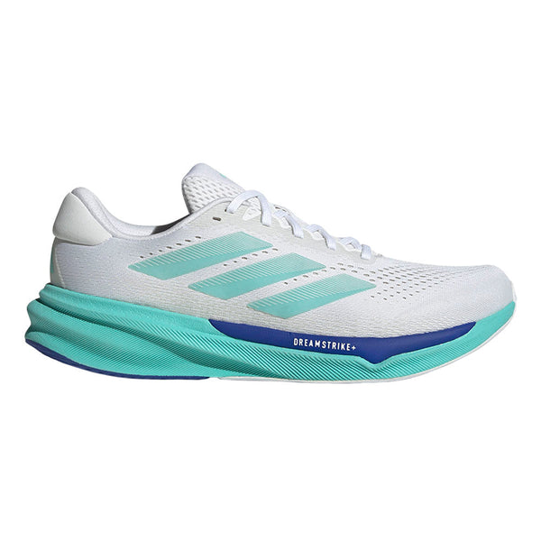ADIDAS Supernova Stride 2 Men's Running Shoes