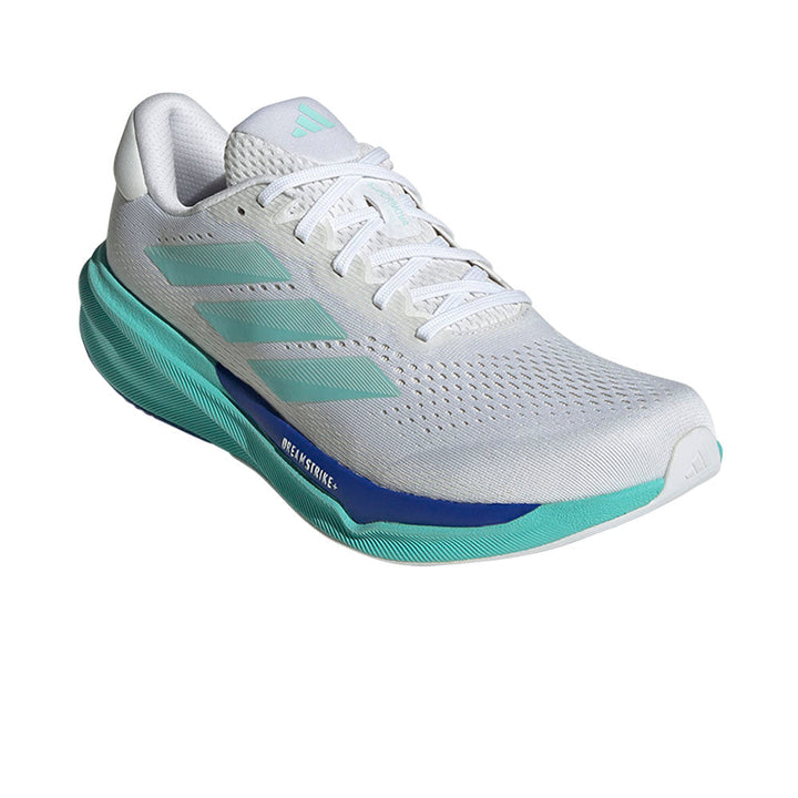 ADIDAS Supernova Stride 2 Men's Running Shoes