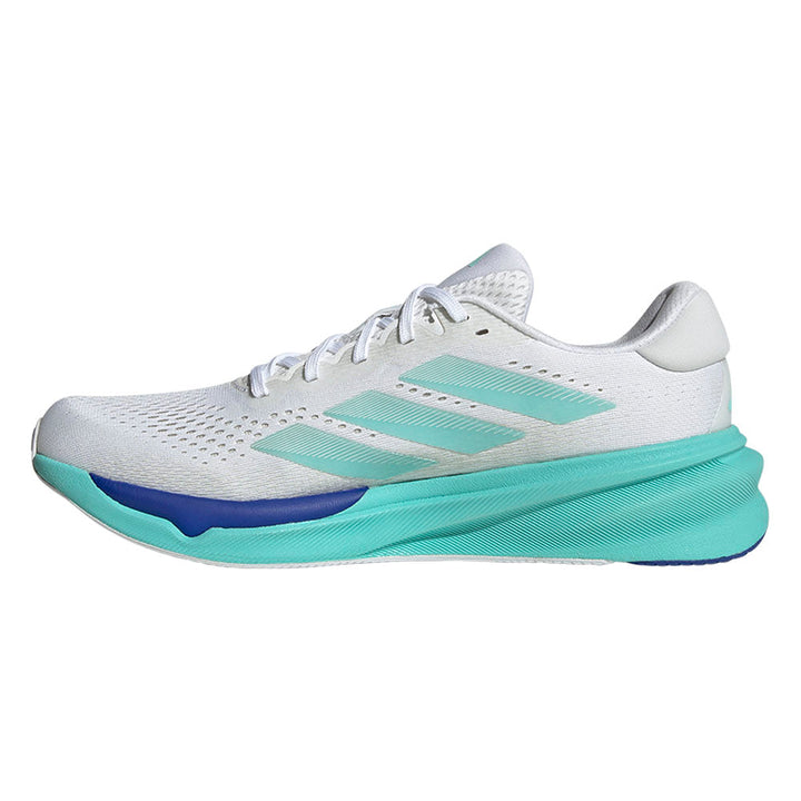 ADIDAS Supernova Stride 2 Men's Running Shoes