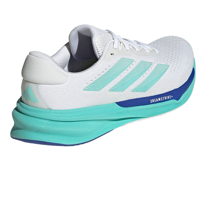 ADIDAS Supernova Stride 2 Men's Running Shoes