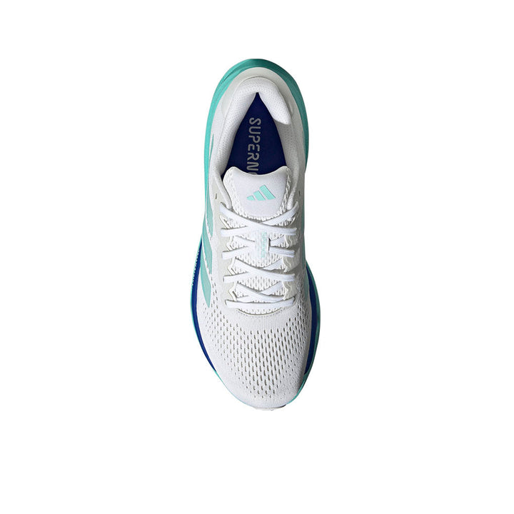ADIDAS Supernova Stride 2 Men's Running Shoes