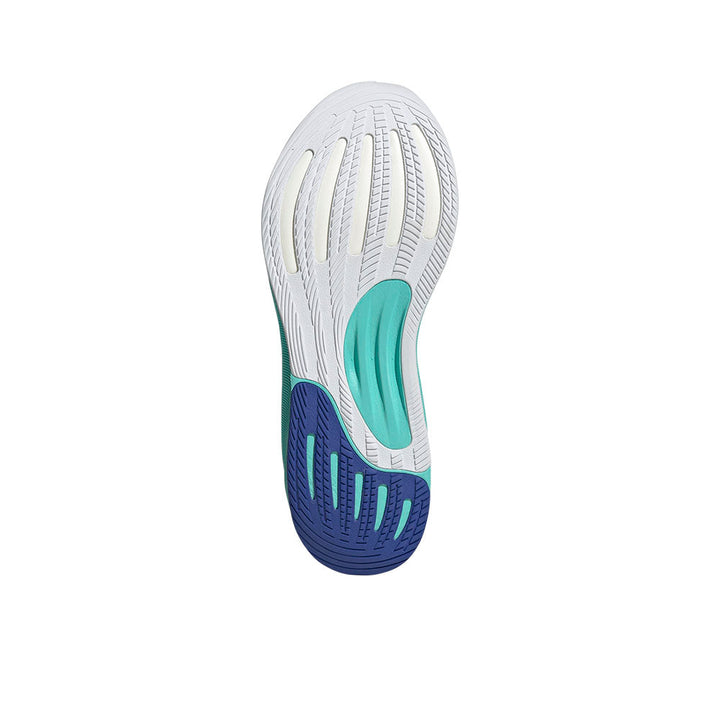 ADIDAS Supernova Stride 2 Men's Running Shoes