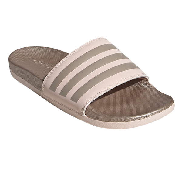 ADIDAS Adilette Comfort Unisex Sandals