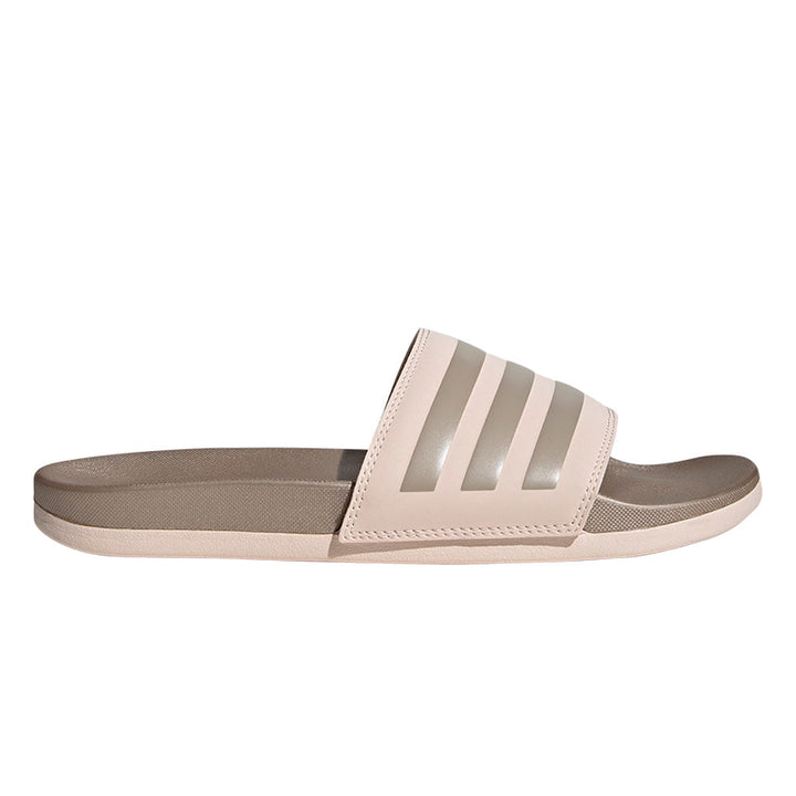 ADIDAS Adilette Comfort Unisex Sandals