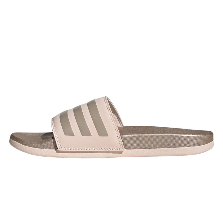 ADIDAS Adilette Comfort Unisex Sandals