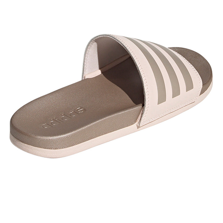 ADIDAS Adilette Comfort Unisex Sandals