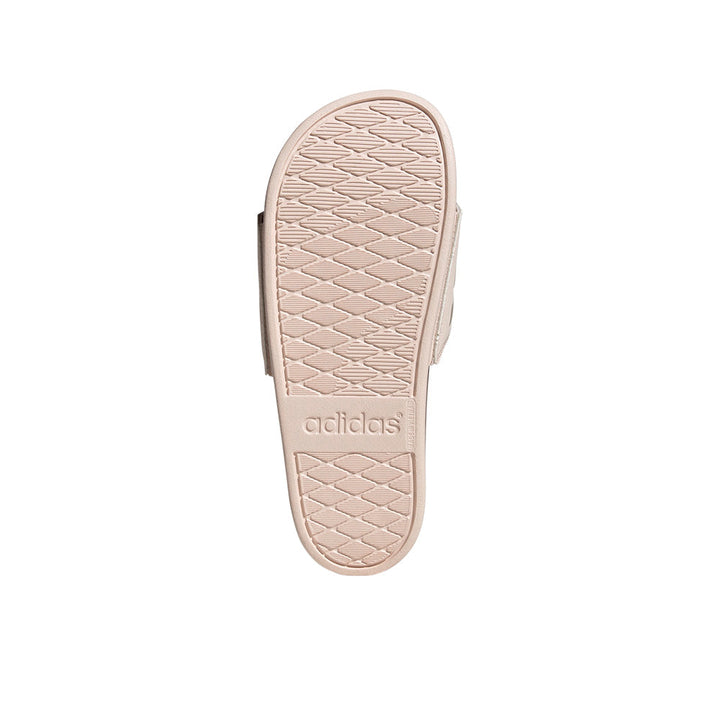 ADIDAS Adilette Comfort Unisex Sandals