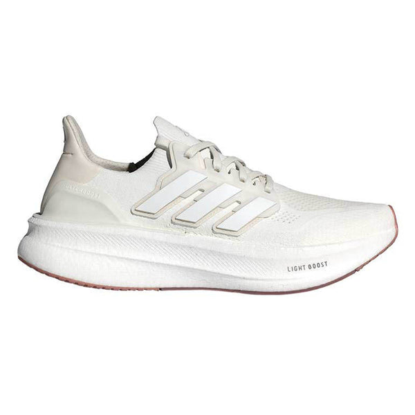 ADIDAS Ultraboost Light 2.0 Men's Running Shoes