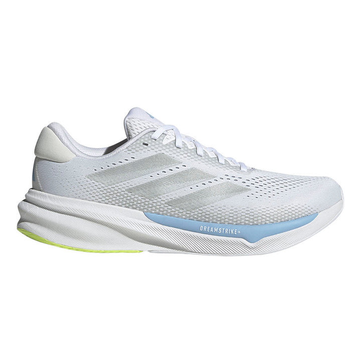 ADIDAS Supernova Stride 2 Men's Running Shoes