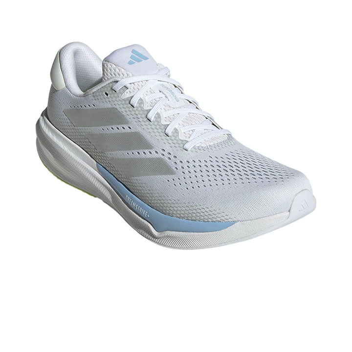 ADIDAS Supernova Stride 2 Men's Running Shoes