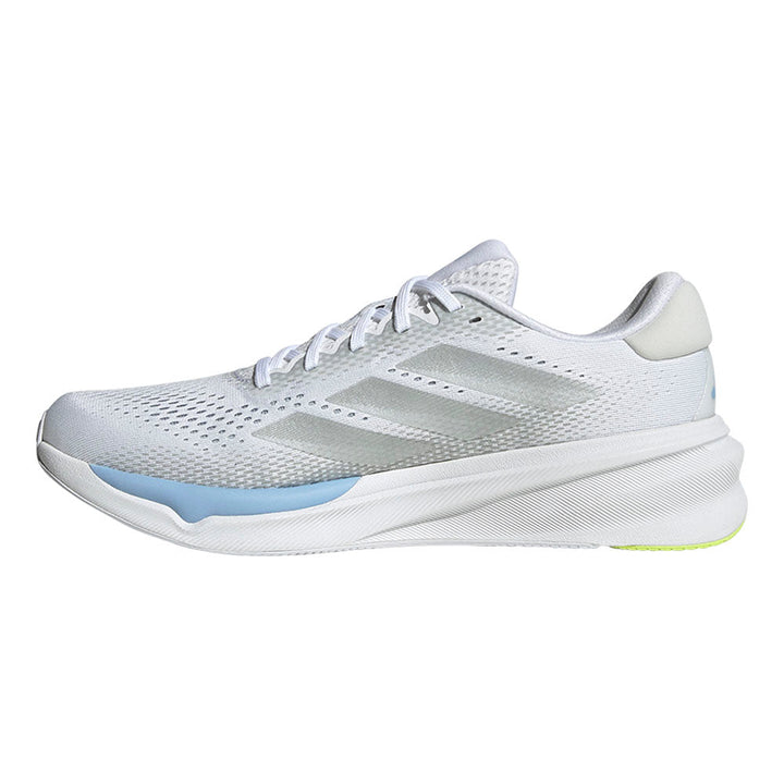ADIDAS Supernova Stride 2 Men's Running Shoes