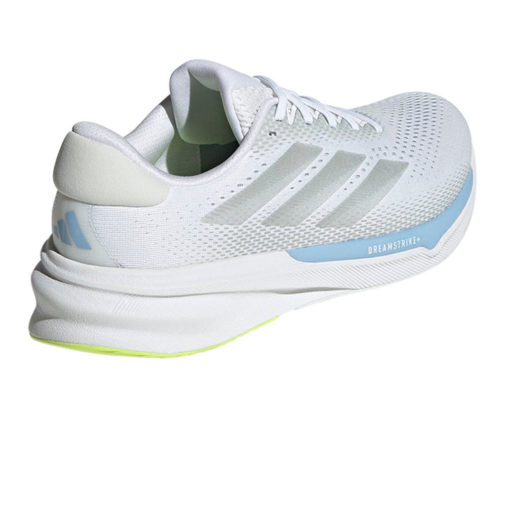 ADIDAS Supernova Stride 2 Men's Running Shoes