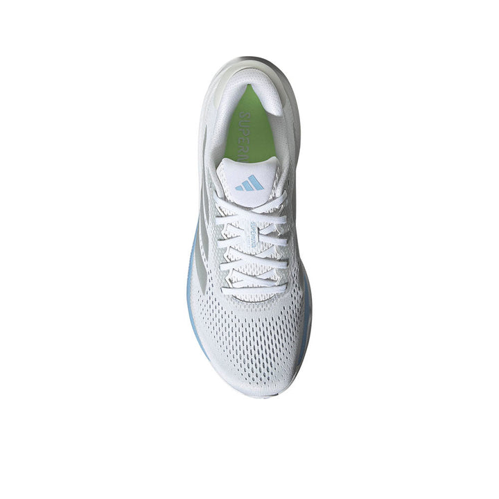 ADIDAS Supernova Stride 2 Men's Running Shoes