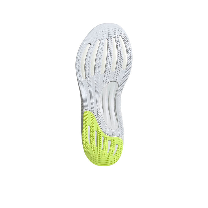 ADIDAS Supernova Stride 2 Men's Running Shoes