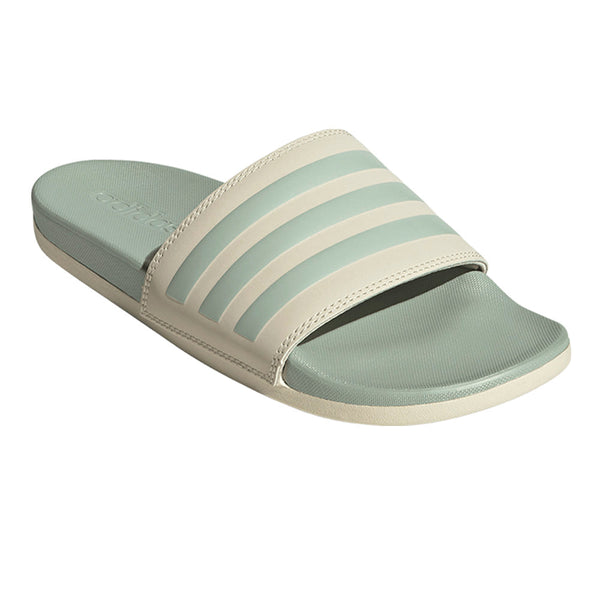 ADIDAS Adilette Comfort Unisex Sandals