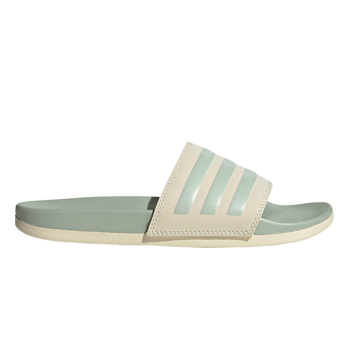 ADIDAS Adilette Comfort Unisex Sandals