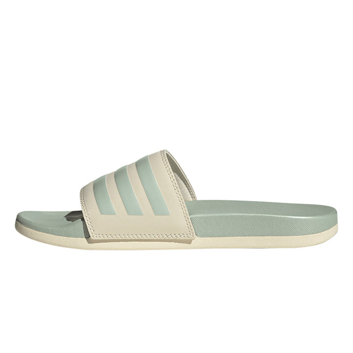 ADIDAS Adilette Comfort Unisex Sandals