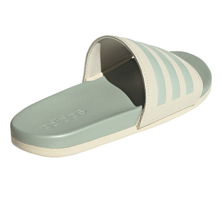 ADIDAS Adilette Comfort Unisex Sandals