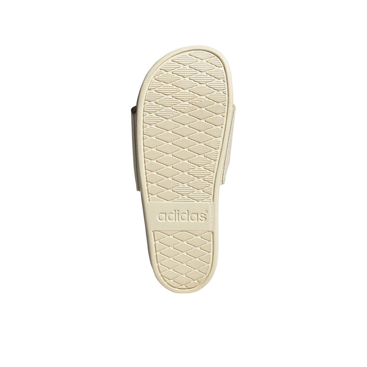 ADIDAS Adilette Comfort Unisex Sandals