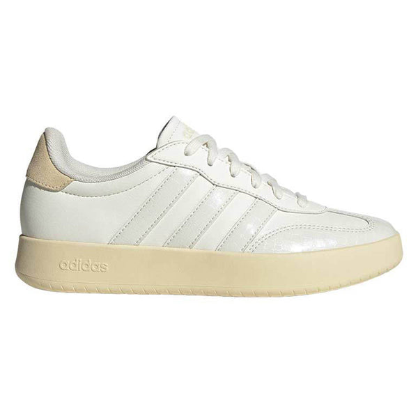ADIDAS Barreda Women's Casual Shoes