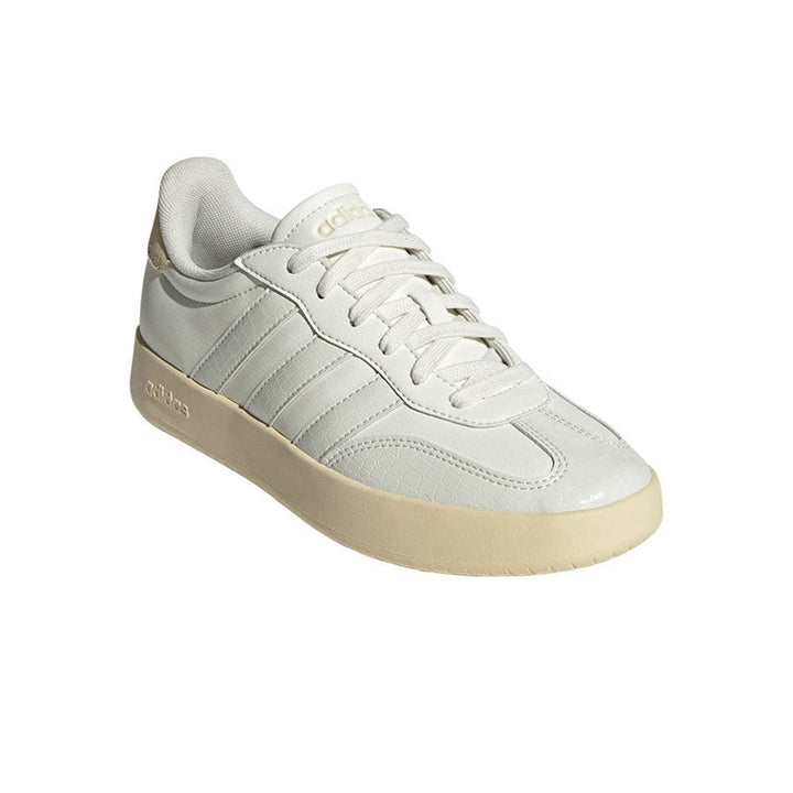 ADIDAS Barreda Women's Casual Shoes