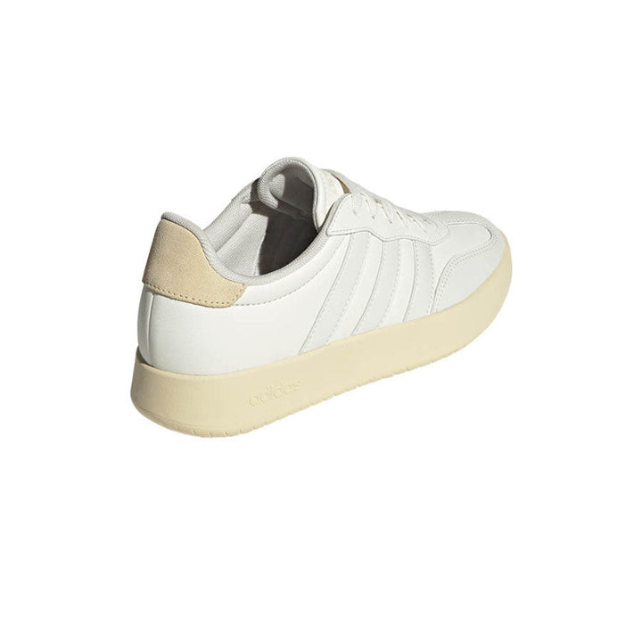 ADIDAS Barreda Women's Casual Shoes