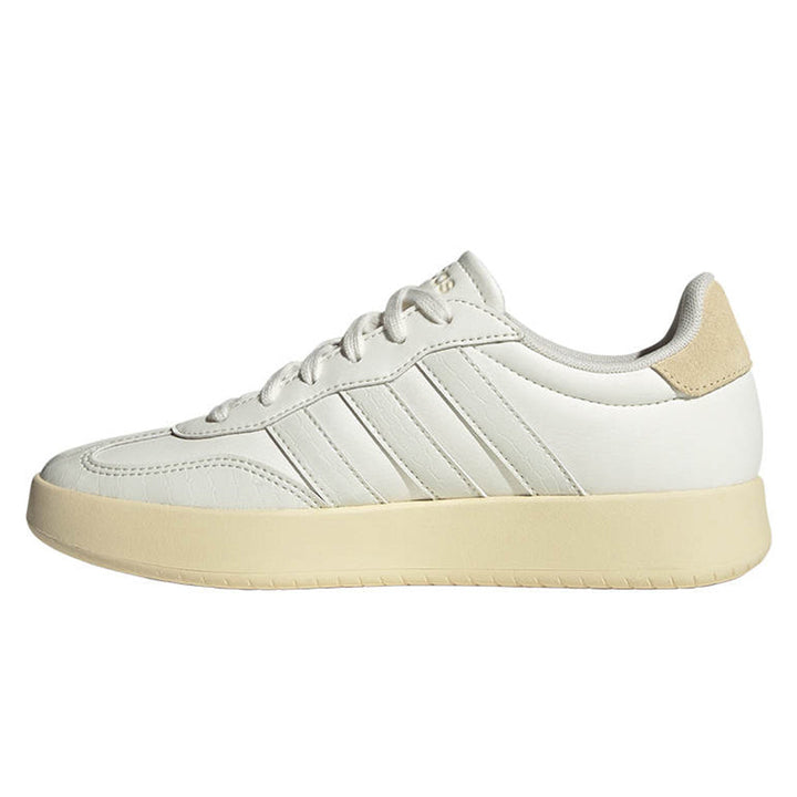 ADIDAS Barreda Women's Casual Shoes