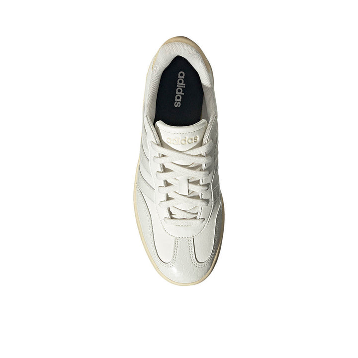 ADIDAS Barreda Women's Casual Shoes