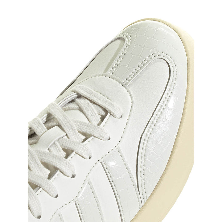 ADIDAS Barreda Women's Casual Shoes