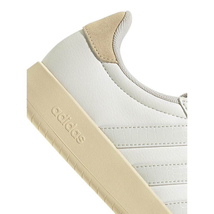 ADIDAS Barreda Women's Casual Shoes