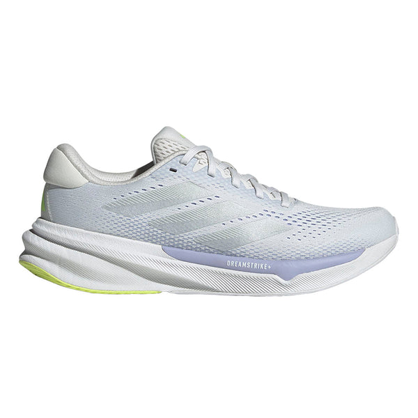 ADIDAS Supernova Stride 2 Women's Running Shoes