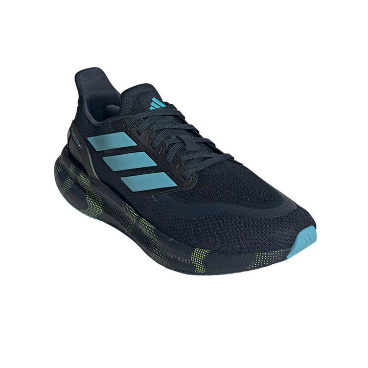 ADIDAS Pureboost 5 Men's Running Shoes