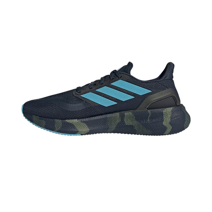 ADIDAS Pureboost 5 Men's Running Shoes