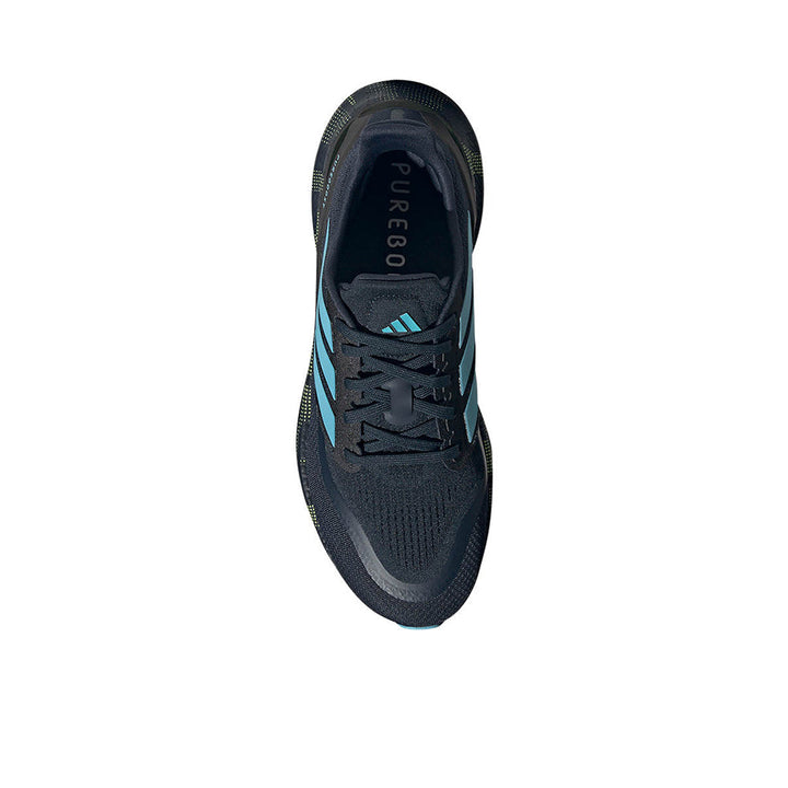 ADIDAS Pureboost 5 Men's Running Shoes