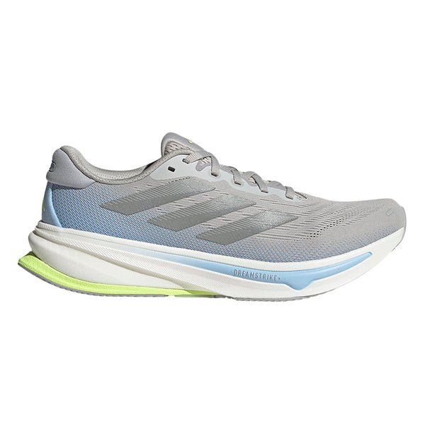 ADIDAS Supernova Rise 2 Men's Running Shoes