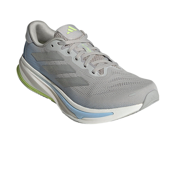 ADIDAS Supernova Rise 2 Men's Running Shoes