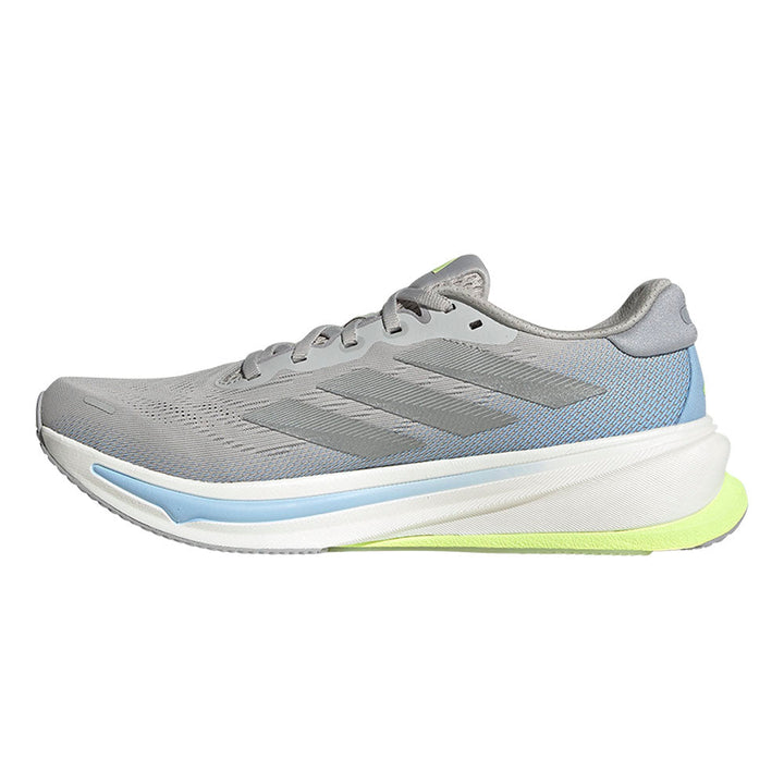 ADIDAS Supernova Rise 2 Men's Running Shoes