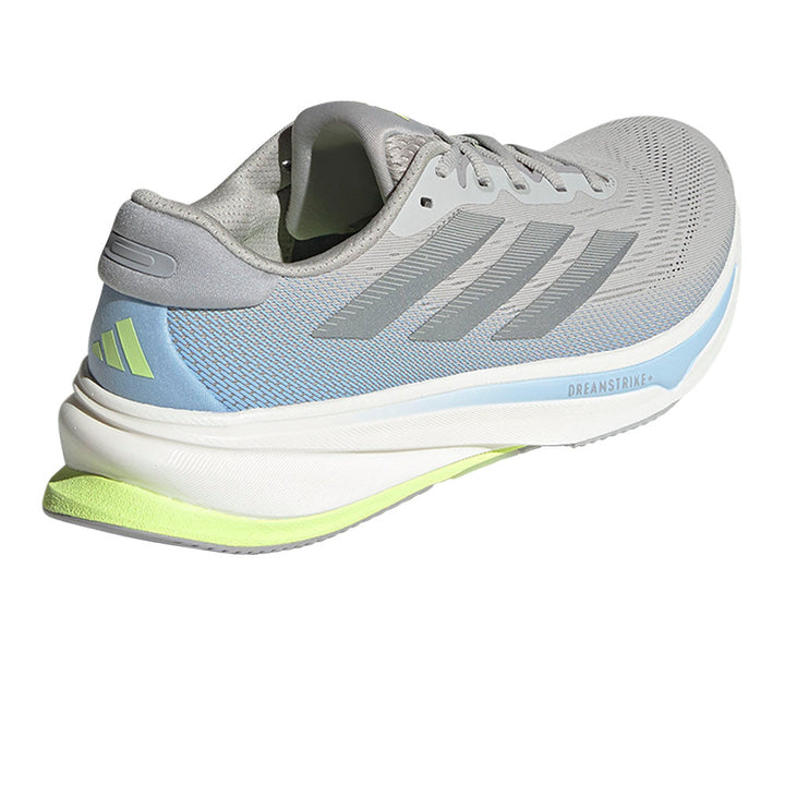 ADIDAS Supernova Rise 2 Men's Running Shoes
