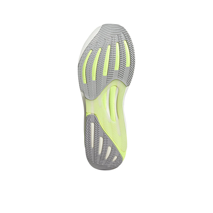 ADIDAS Supernova Rise 2 Men's Running Shoes