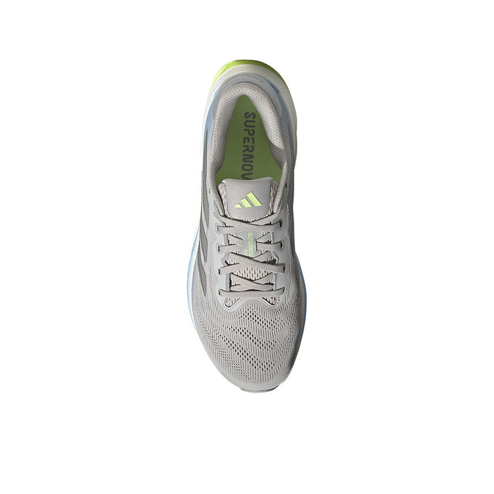 ADIDAS Supernova Rise 2 Men's Running Shoes