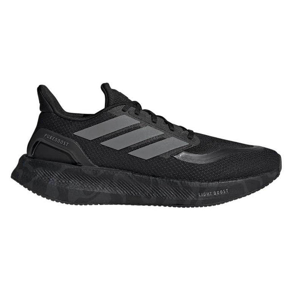 ADIDAS Pureboost Light 24 Men's Running Shoes