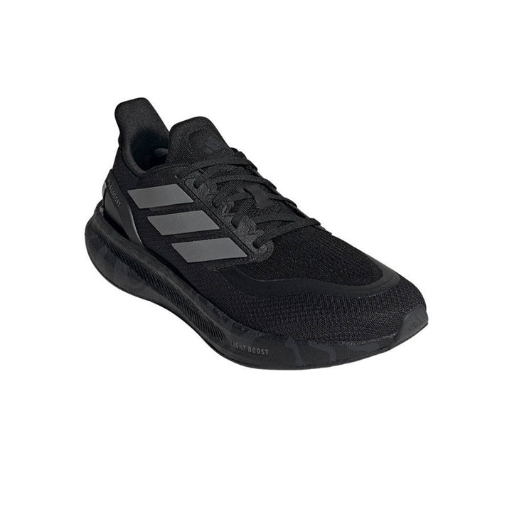 ADIDAS Pureboost Light 24 Men's Running Shoes