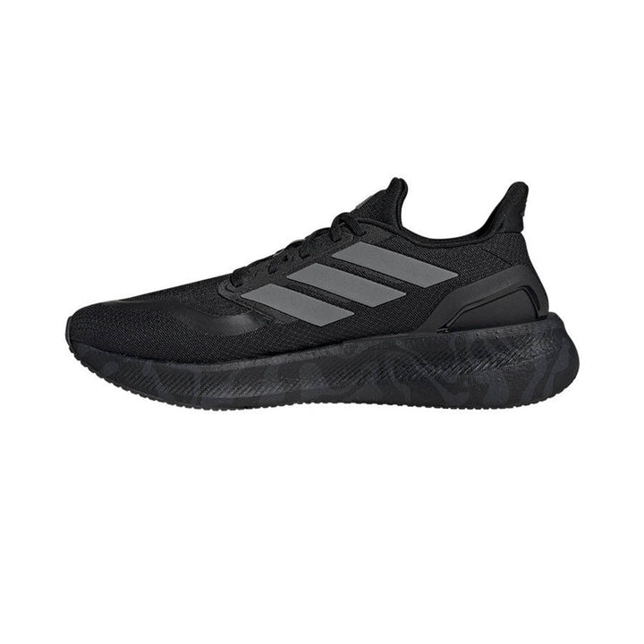 ADIDAS Pureboost Light 24 Men's Running Shoes