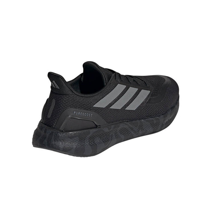 ADIDAS Pureboost Light 24 Men's Running Shoes
