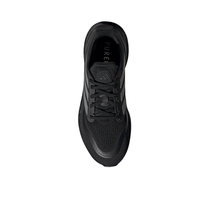 ADIDAS Pureboost Light 24 Men's Running Shoes
