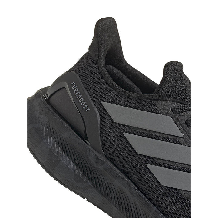 ADIDAS Pureboost Light 24 Men's Running Shoes