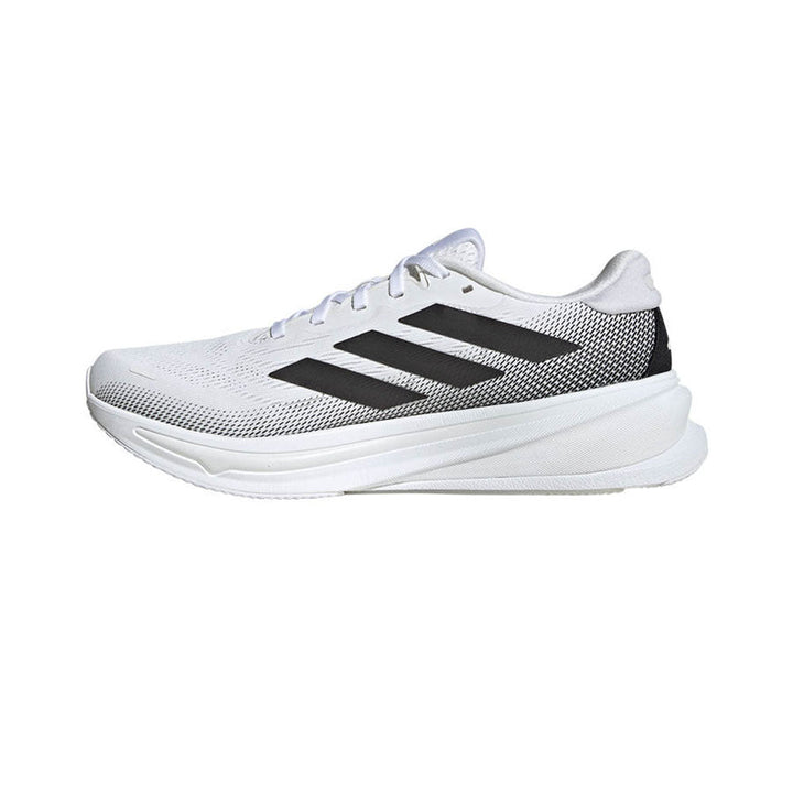 ADIDAS Supernova Rise 2 Men's Running Shoes